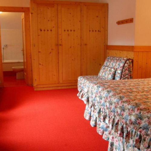 8001 HOTEL LOCANDA GRAUSON - COGNE  SOLUTIONHOTEL 4.jpg